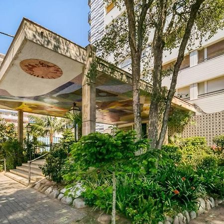 Can Mabi, 30' Bcn Next Beach Vilassar De Mar Bagian luar foto