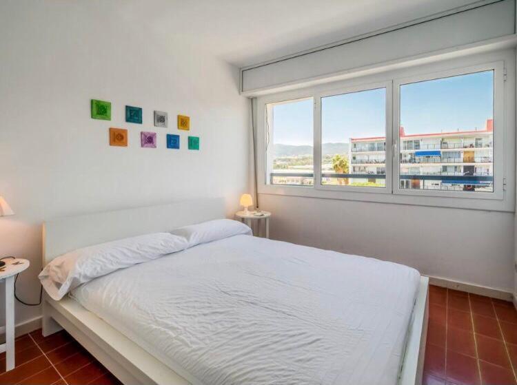Can Mabi, 30' Bcn Next Beach Vilassar De Mar Bagian luar foto