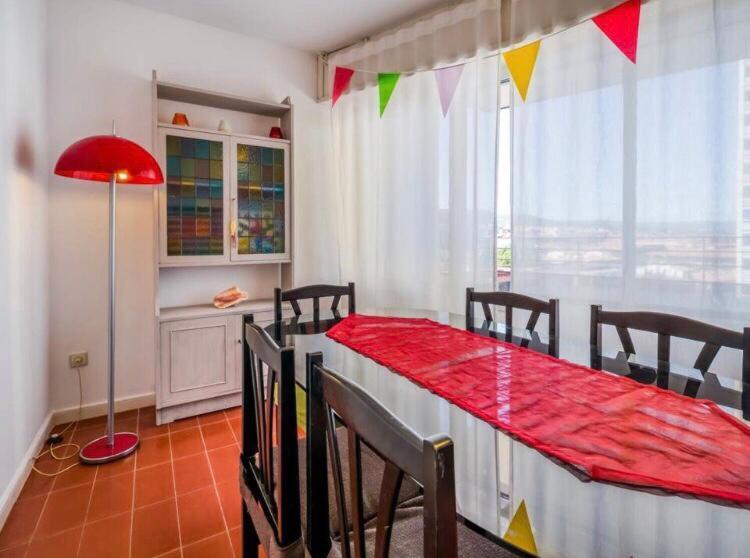 Can Mabi, 30' Bcn Next Beach Vilassar De Mar Bagian luar foto